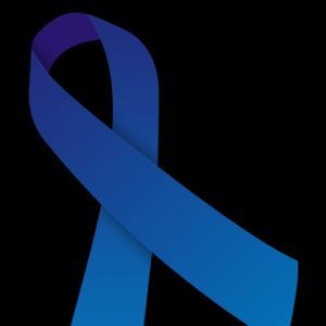 Meet your Posher, Juliet